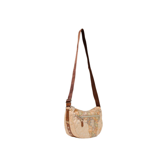 Alviero Martini Prima Classe  Women Bag