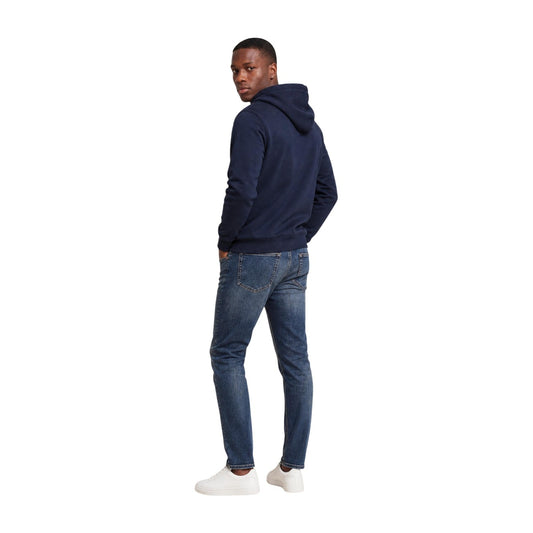 Calvin Klein Jeans Men Sweatshirts