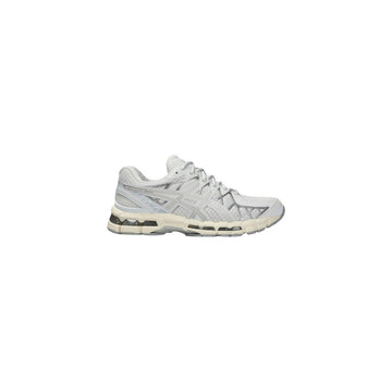 Asics Men Sneakers