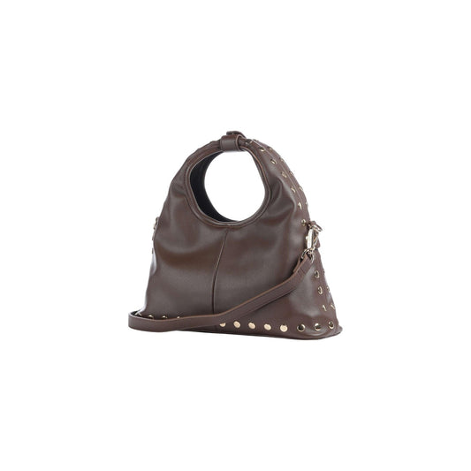 Valentino Bags  Women Bag