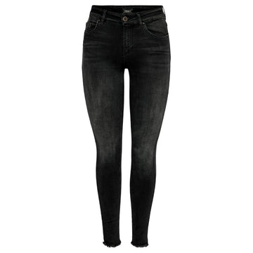 Only  Women Jeans