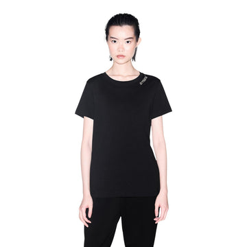 Armani Exchange  Women T-Shirt