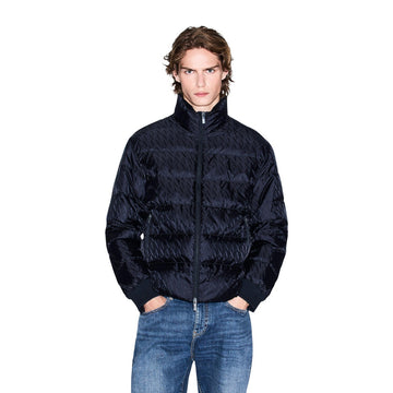 Veste pour homme Armani Exchange