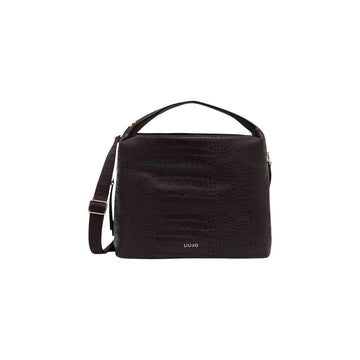 Liu Jo  Women Bag