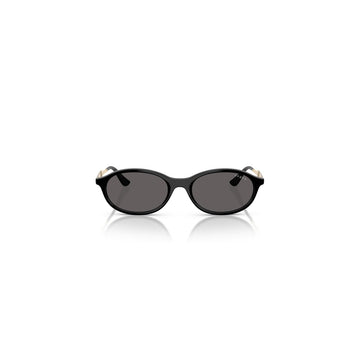 Vogue Eyewear  Women Sunglasses