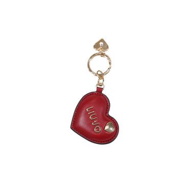Liu Jo  Women Key-ring