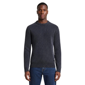 Guess Men Knitwear
