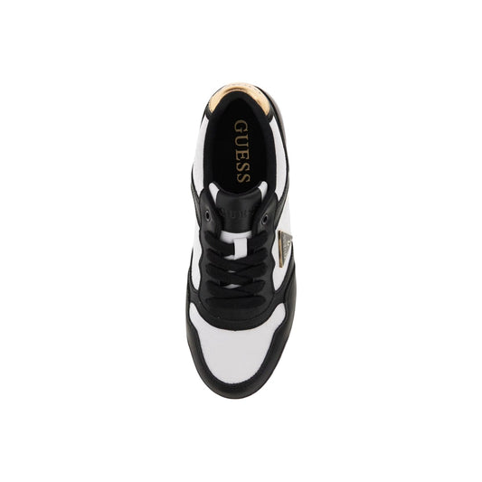 Guess Women Sneakers