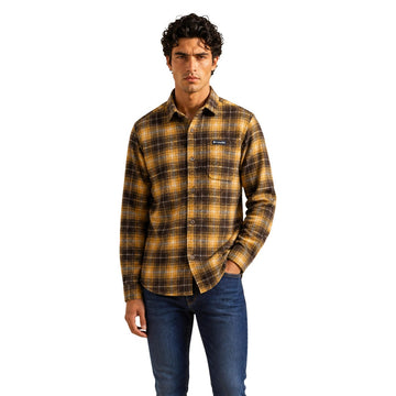 Columbia Men Shirt