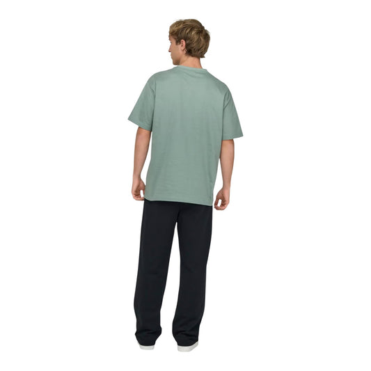 Only & Sons Men T-Shirt