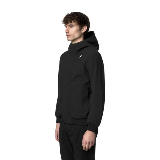Kway Men Blazer