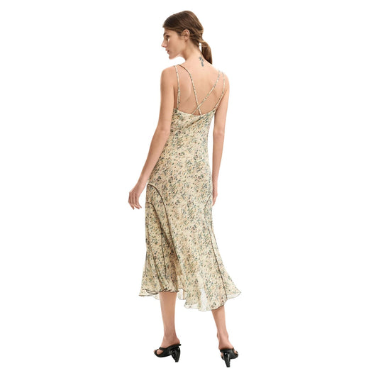Robe femme Desigual