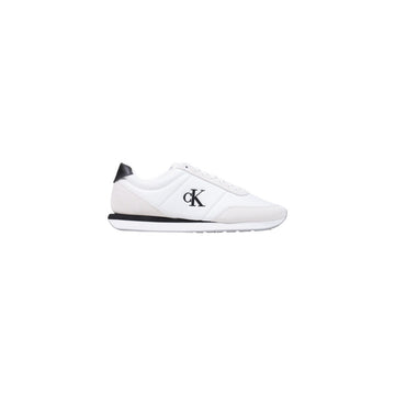 Calvin Klein Men Sneakers