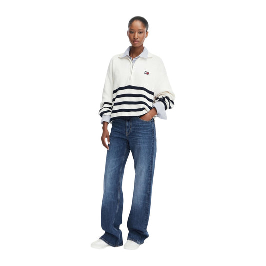 Tommy Hilfiger Jeans  Women Knitwear