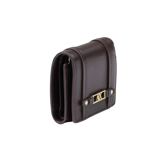 Armani Exchange  Women Wallet