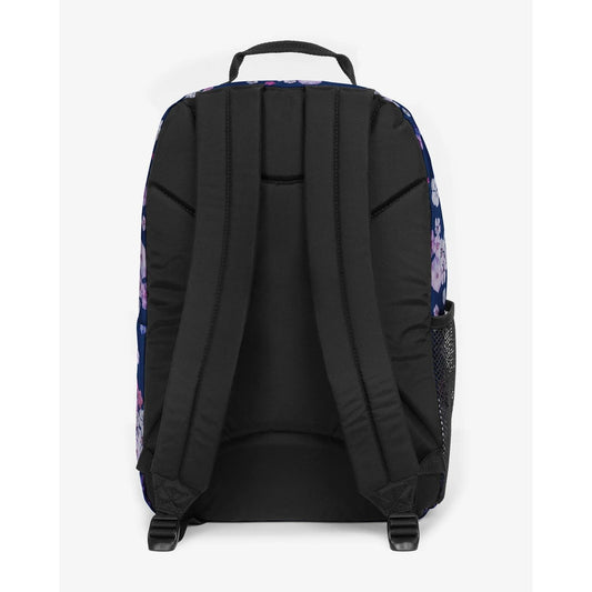 Eastpak Women Backpack