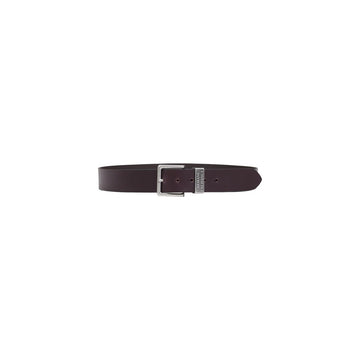 Armani Exchange Men Belt