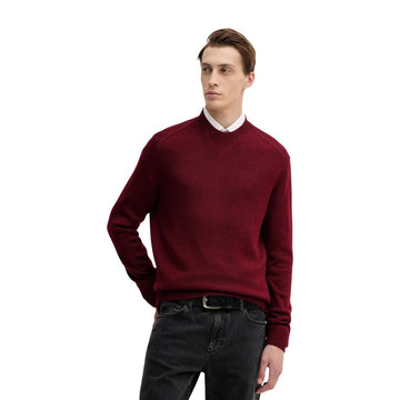 Armani Exchange Men Knitwear
