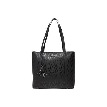 Armani Exchange  Women Bag