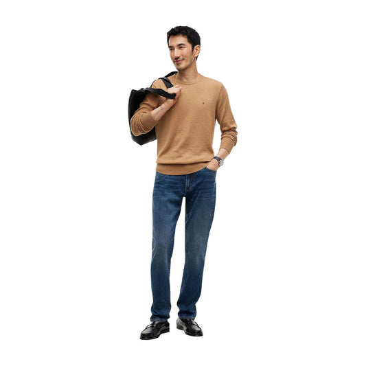 Tommy Hilfiger Men Knitwear