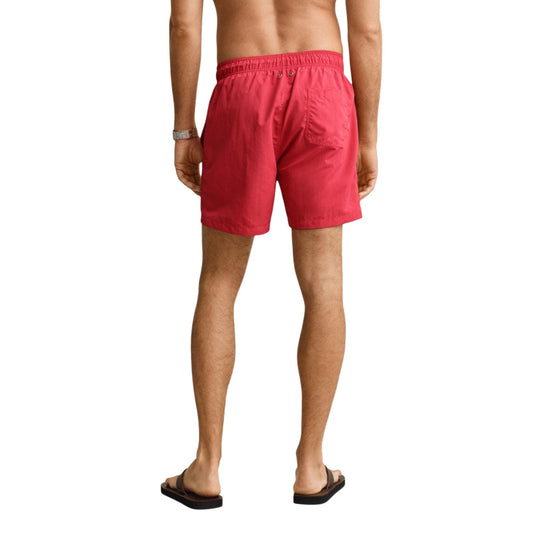 Gant Men Swimwear
