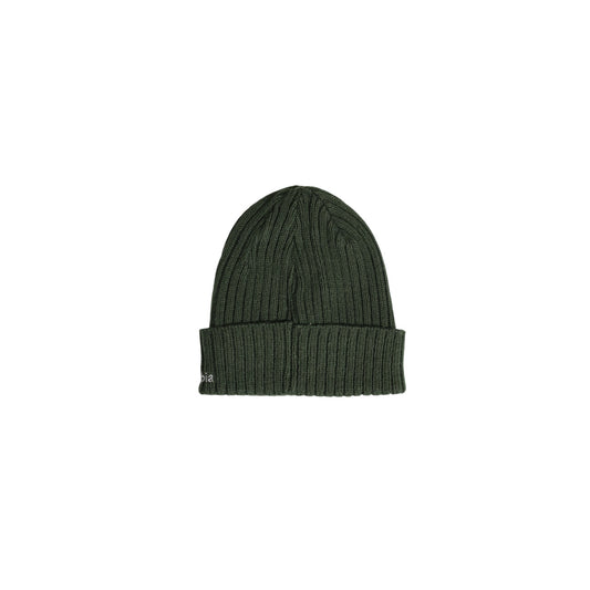 Columbia Men Cap