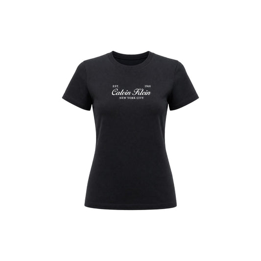 Calvin Klein Jeans  Women T-Shirt