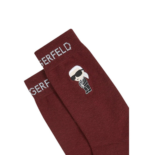 Karl Lagerfeld Jeans  Women Underwear