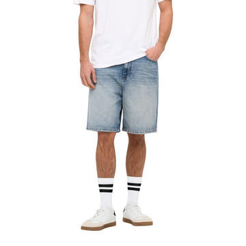 Only & Sons Men Shorts
