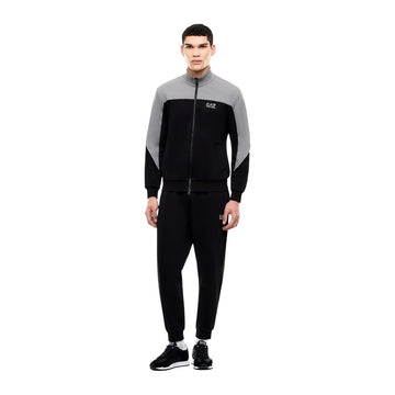 Ea7 Men Tracksuits