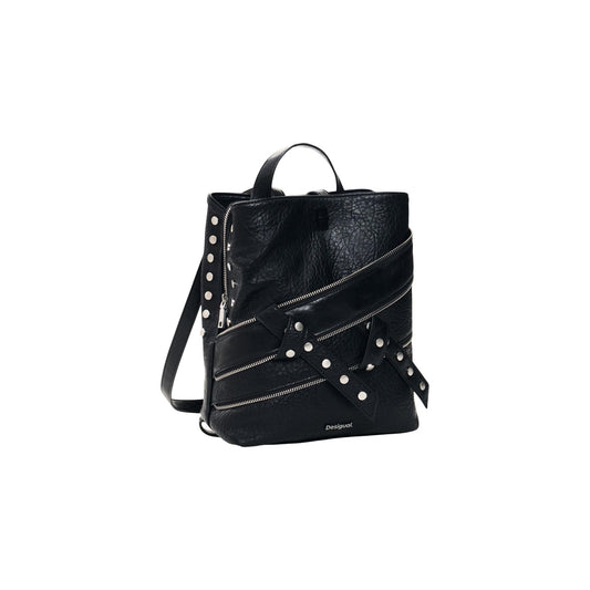 Desigual  Women Bag