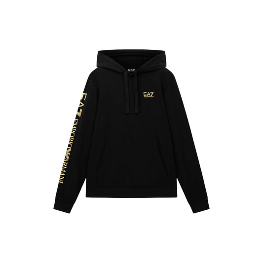 Ea7 Men Sweatshirts