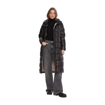 Blauer.  Women Blazer
