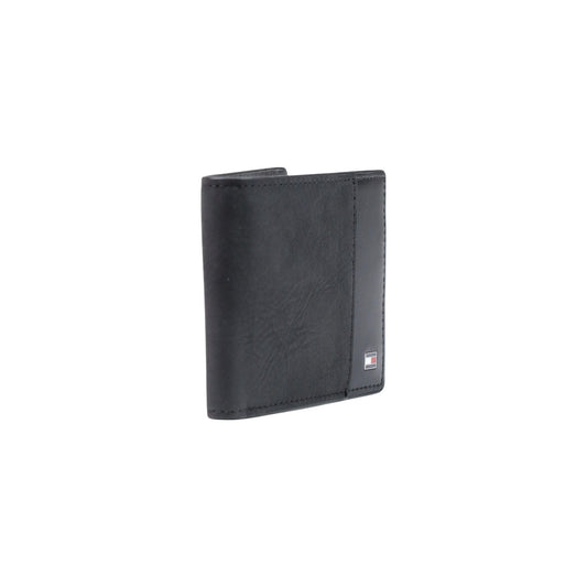 Tommy Hilfiger Men Wallet