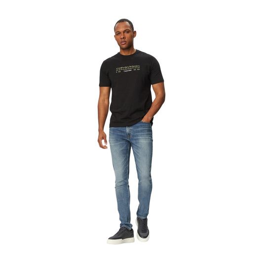 Calvin Klein Jeans Men Jeans