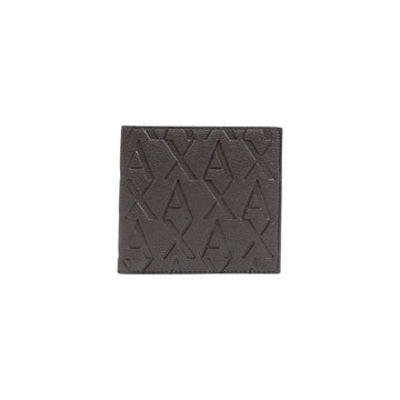 Armani Exchange Men Wallet