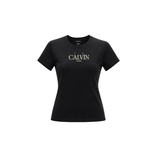 Calvin Klein Jeans  Women T-Shirt