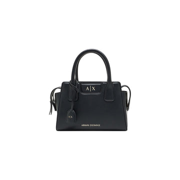 Armani Exchange  Women Bag