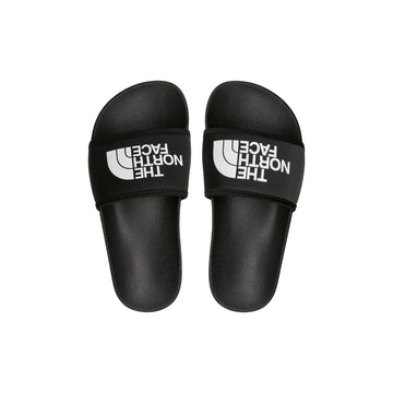 The North Face Women Slippers