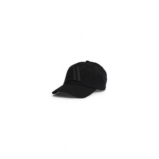 Armani Exchange Men Cap