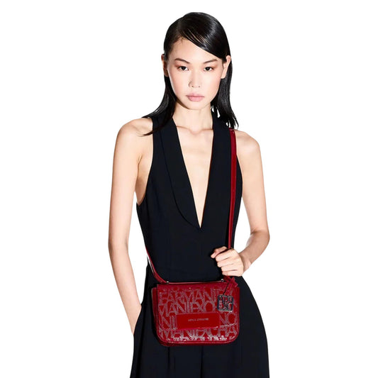 Armani Exchange  Women Bag
