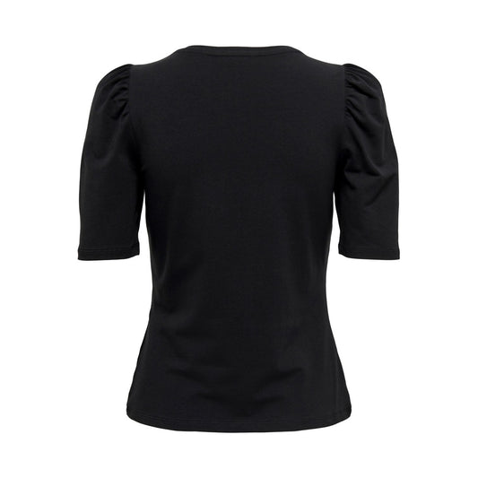 Only  Women T-Shirt
