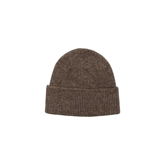Calvin Klein Jeans Men Cap