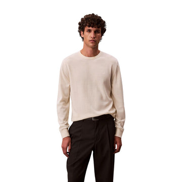 Calvin Klein Men Knitwear