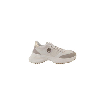 Pinko Women Sneakers