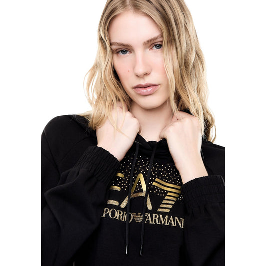 Ea7  Women Jumpsuit