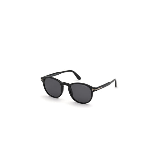 Tom Ford Men Sunglasses
