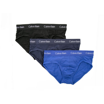 Sous-vêtements homme Calvin Klein