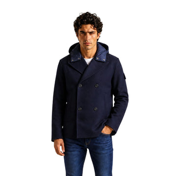 Armani Exchange Men Blazer