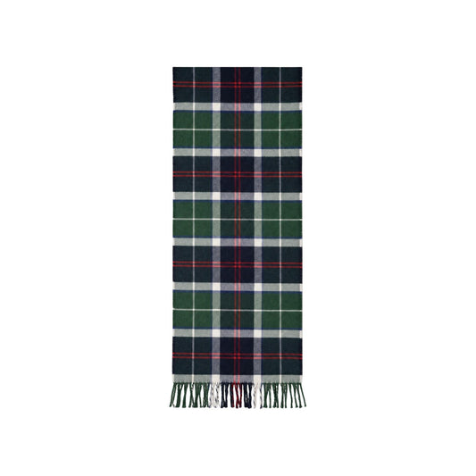 Barbour Men Scarf
